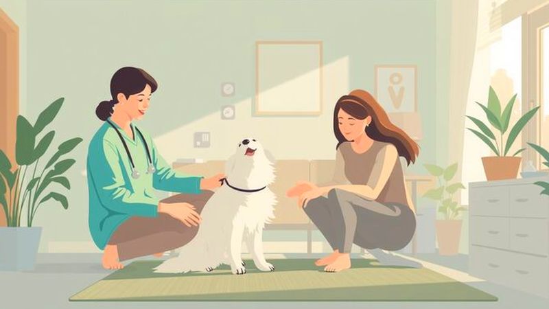 Un hogar sereno promueve salud y bienestar